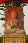 윤선화 - Google+