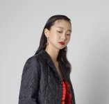 다드美다드미 | [김다미] 김다미, 소녀에서 여자로… 가을 분위기 여신美 : 네이버 포스트 di 2020
