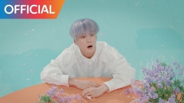VAV - Flower (You) MV | 엔터테인먼트, 아이튠즈, 가사