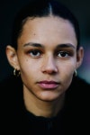 Groomings에 있는 Hanna Riley님의 핀 | 모델