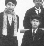 #DukeOfWestKamchatkaPeninsula #ShermanLee #李淸 | 제국