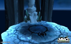 wow icecrown citadel - Google 검색