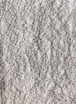 t117 A texture 비엔리 45