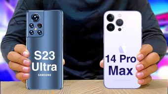 Samsung Galaxy S23 Ultra Vs iPhone 14 Pro Max | Leak Specifications Concept Release Date Samsung Galaxy S23 Ultra Vs iPhone 14 Pro Max | Leak Specifications Concept Release Date in 2022 | Samsung galaxy, Samsung, Galaxy