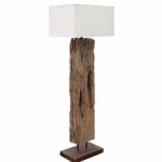 울산•부산인테리어 티디컴퍼니/ floor lamp *플로어스탠드 거실 스탠드로 공간 데코 해보세요~! | 플로어 램프, 램프, 샹들리에