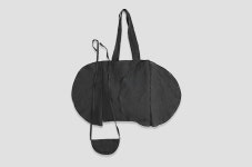 원모어백 - one more bag - [ae] ball bag - onemorebag