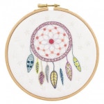 Épinglé par 풀꽃담 sur 자수 | Kits de broderie, Idées de broderie, Broderie