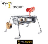 디자인 입시전문 길미술학원 #기초디자인 #우수작 #미대입시 #태엽 #장난감 #입시미술 #재질감 #개체묘사#강남미술학원 | 디자인, 장난감, 질감