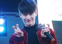 Pin on 준섭
