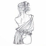 #그림 #손그림 #일러스트 #드로잉 #art #artist #artwork #draw #doodle #drawn #drawing #dailydraw #daily #illust #illustration... 