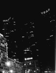 Kim,HyungGuy김형규님의 Life. 이미지