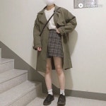 이쁜 옷 Clothes Style에 있는 Hay_wlqpy님의 핀 | 옷