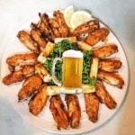 좋아요 35개, 댓글 0개 - Instagram의 해운대 닭도리탕전문 장인도리 새벽포차(@jangindori)님: 오늘도 고생하셨습니다. 시원한 호프... 