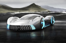 Hypercar der Zukunft | 미래의 자동차, 스포츠카, 페라리