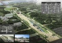 공공 환경 디자인 - Google 검색 | 공공, 환경, 환경 디자인