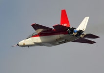 「구입할 것」おしゃれまとめの人気アイデア｜Pinterest｜칠호 윤 | ジェット戦闘機, 戦闘機, 軍用機