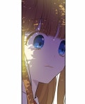 어느 날 공주가되어버렸다 CHAP 61 | Anime princess, Anime, Princess