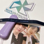 새벽 5시부터 택시타고 상암가서 째니보구 바로 우진이랑 대휘보러 넘어가서 살탔잖아........... 후 아직 여름 전인데 더위 먹을 뻔... 