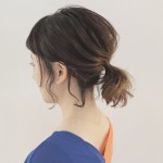 HAIR（ヘアー）はスタイリスト・モデルが発信するヘアスタイルを中心に、トレンド情報が集まるサイトです。... 