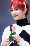 페리윙클 on Twitter 페리윙클 on Twitter in 2022 | Gambar pacar, Gambar