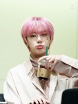 멜팅포인트⚘️ on Twitter | 형원, 몬스타엑스