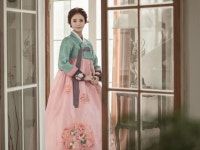 인천한복점,인천한복대여점,일산한복,일산한복대여,분당한복,분당한복대여,안양한복,안양한복대여,목동한복,목동한복대여,대구한복... 