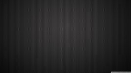 눈에 좋은 바탕화면 - 눈이 편한 바탕화면 | 패턴, 삼성갤럭시, 인디 음악
