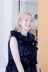 다현 레전드 사진 모음5