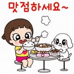 Blog 이미지 뷰어