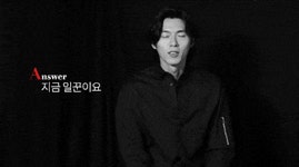 평창 가을 하늘에서 만난 우리가 사랑한 겨울 빈♥ : 네이버 포스트 - 2020 | 가을, 겨울, 엔터테인먼트