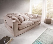 Die 20 schönsten Sofas für ein Wohlfühl-Ambiente | 가구, 쇼파, 인테리어