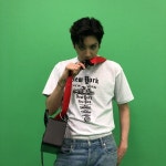 Pin on 타곤이