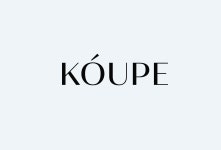 Pin by 태환 김 on Logos | Word mark logo, Logo design, Typography logo