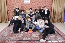 골드니스와 함께하는 금동이들의 설날 놀이마당 : 네이버 포스트 in 2020 | Wedding dresses, Golden child, Bridesmaid dresses