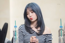 Pin by Phươngg Minn on DIA <다이아> | Amazing