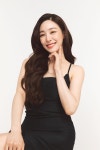화수은화 (@SNSD_0805) / Twitter | Girl, Celebrities, Snsd