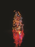ONE AND J. GALLERY - Jung Lee(이미지 포함)