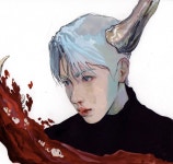 fine에 있는 𝕤𝕖𝕒𝕟님의 핀 - 2020