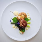 Chefsplateform (@chefsplateform_) • Instagram photos and videos | 푸드 코디네이션