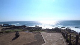 제주도 우도등대 #제주도 #우도 #등대(이미지 포함) | 여행, 등대, 장소