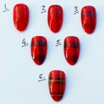 쏘앤네일(SO&NAIL) | nail에 있는 so so님의 핀(이미지 포함) | 네일아트, 네일아트 강좌, 젤네일아트