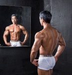 「몸짱남」おしゃれまとめの人気アイデア｜Pinterest｜L.J