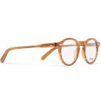 glasses에 있는 철 정님의 핀