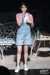 [예쁜언니들 특집] 아이유 by 그언니 : 네이버 포스트
