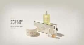 크린토피아에 있는 Bazo님의 핀 - 2021