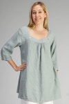 Home - Your Online Linen Clothing Boutique(이미지 포함) | 옷