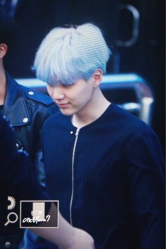 #슈가 #SUGA #민윤기 | Min yoongi bts, Bts suga, Min yoongi