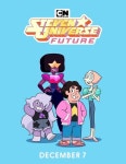Apexi님이 Steven Universe에 올린 아이디어 | 스티븐 유니버스
