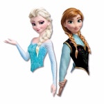 Pin de 김민정 en 아트모마 | Fiesta de cumpleaños de frozen, Frozen decoracion fiesta, Fiesta frozen