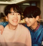 KRY에 있는 Lely L님의 핀 | 슈퍼주니어, 예성